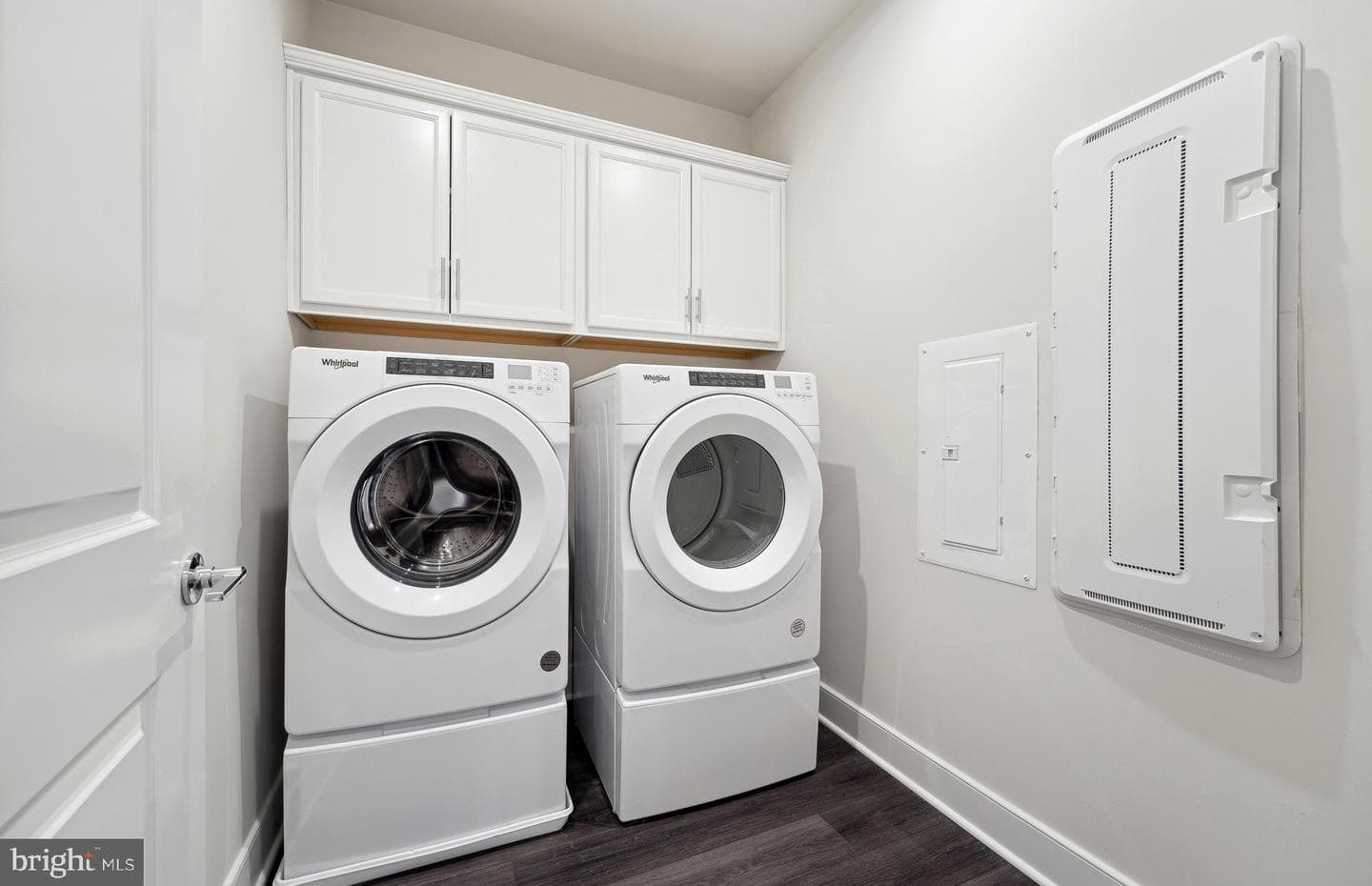 104 St. Ives Place #20701 photo 14