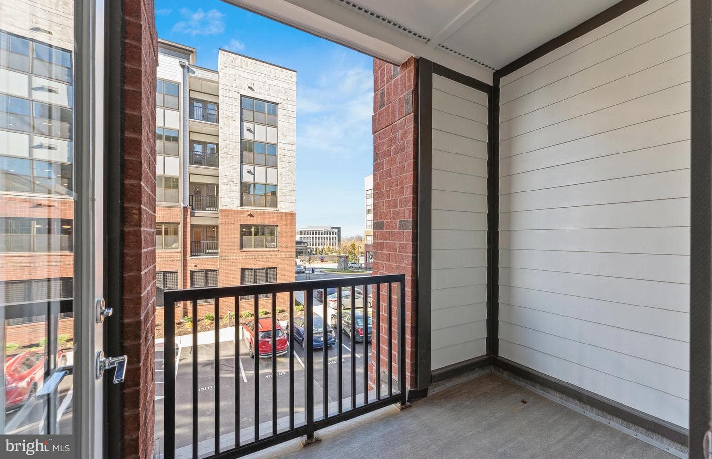 104 St. Ives Place #20701 photo 15