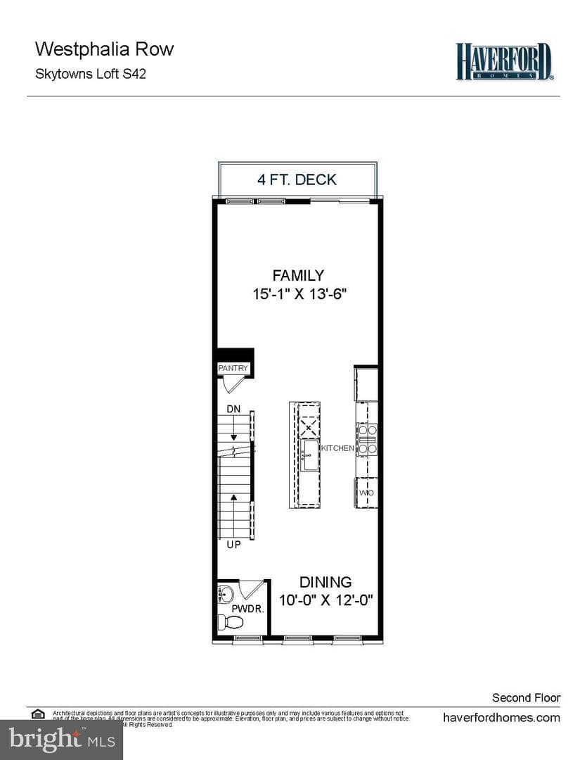 9624 Weshire Drive photo 4