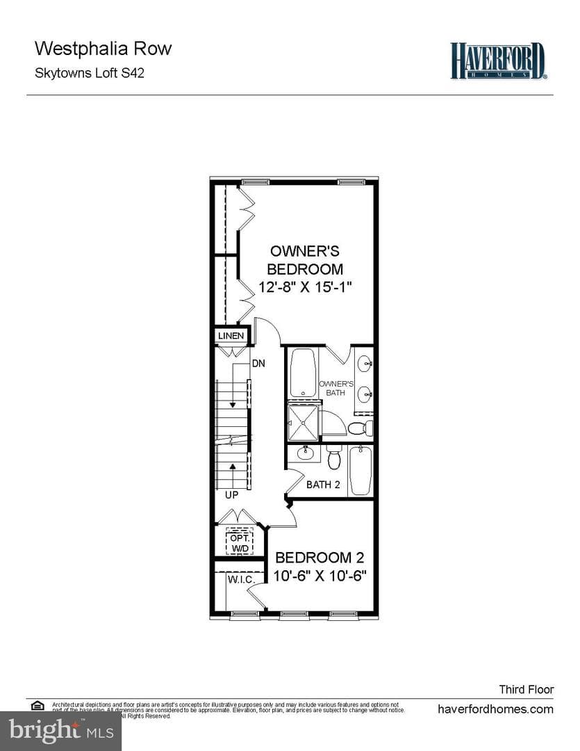 9624 Weshire Drive photo 5