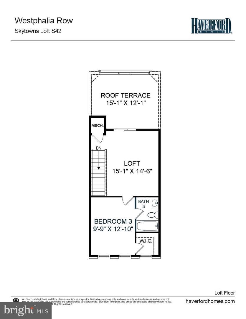 9624 Weshire Drive photo 6
