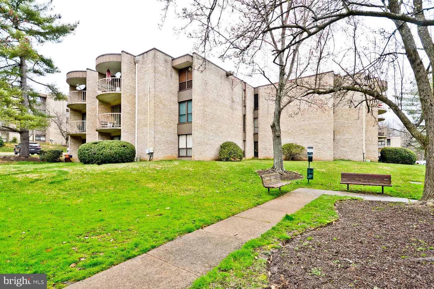 3320 Huntley Square Drive #t2 photo 24