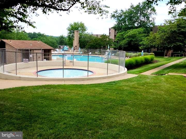 3332 Huntley Square Drive #a-1 photo 17