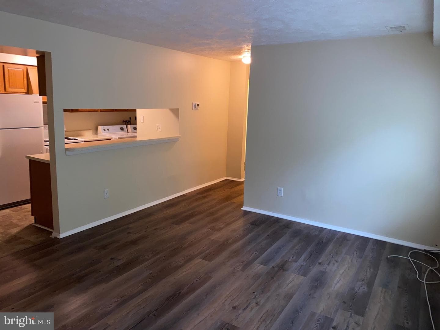 3021 Chester Grove Road #E photo 3