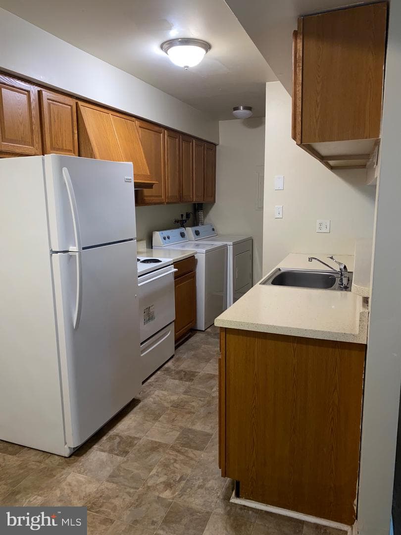 3021 Chester Grove Road #E photo 4