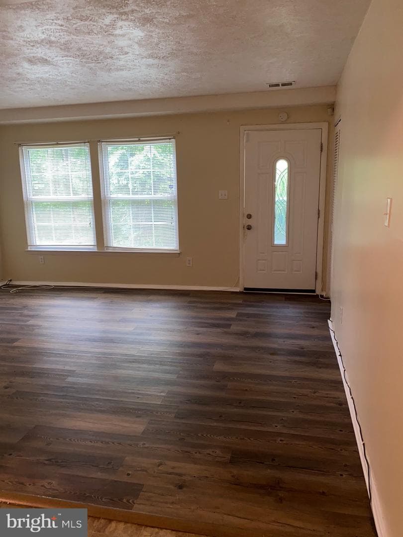 3021 Chester Grove Road #E photo 5