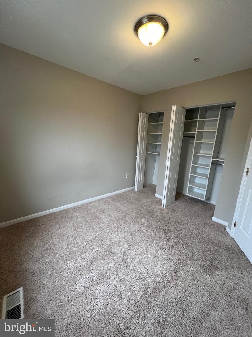 5843 Everhart Place photo 15