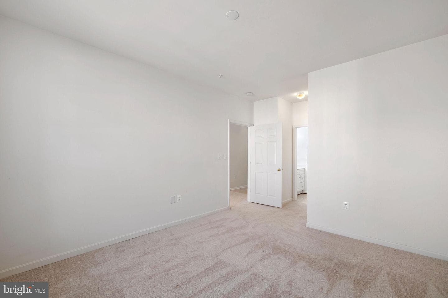 15607 Everglade Lane #b202 photo 10