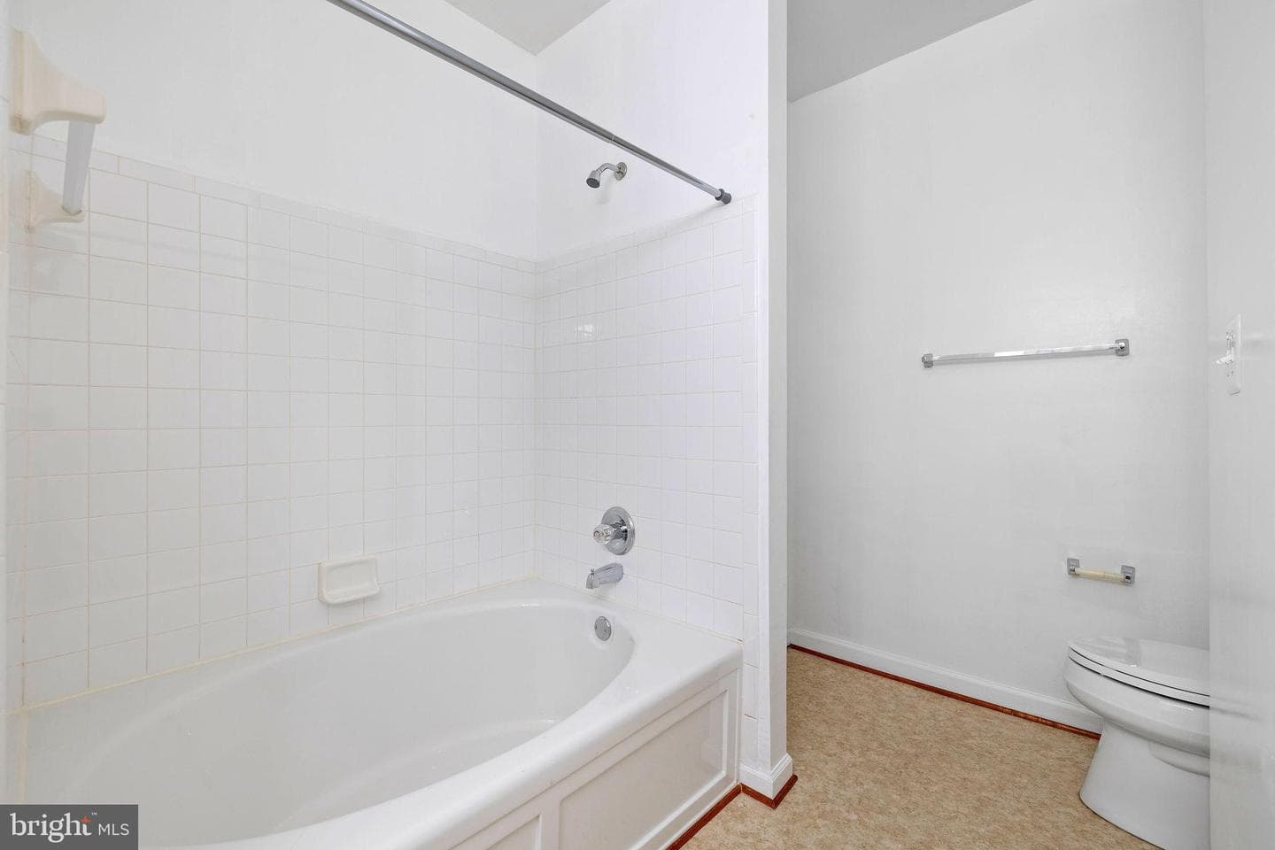 15607 Everglade Lane #b202 photo 12