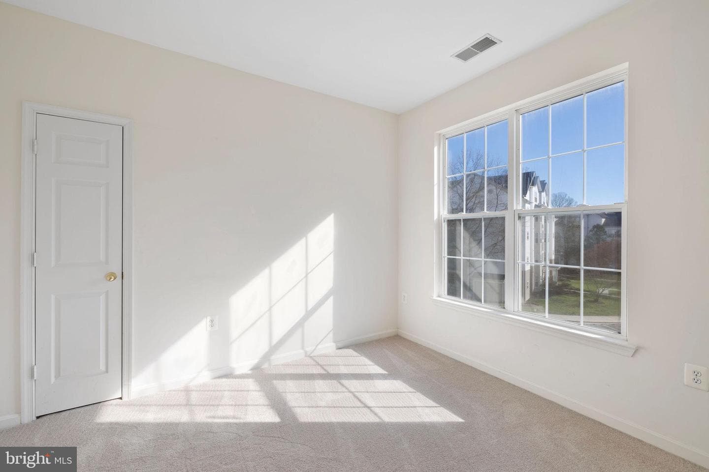 15607 Everglade Lane #b202 photo 14