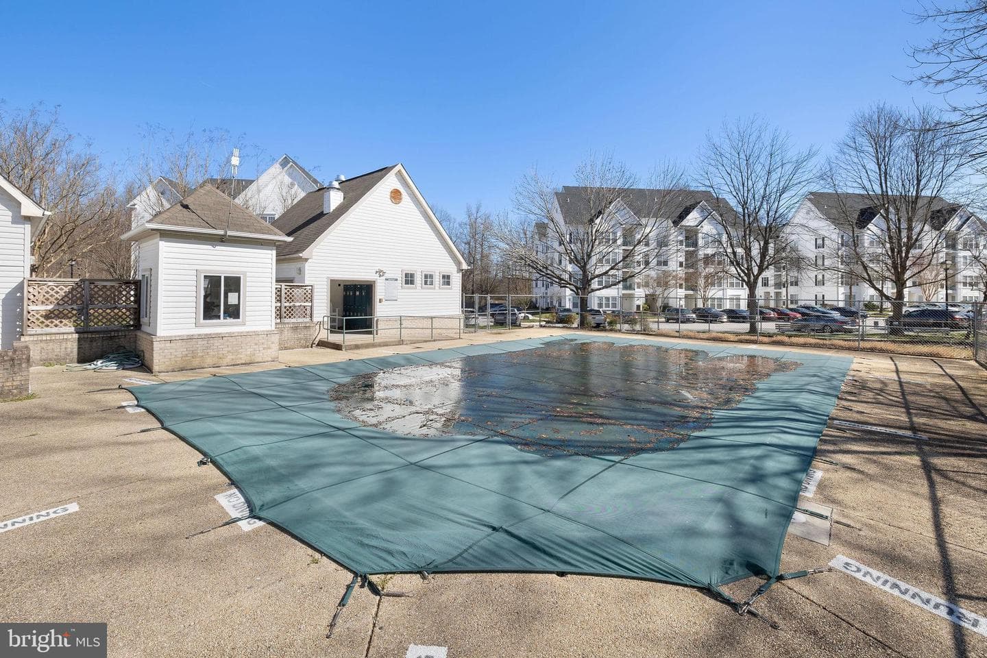15607 Everglade Lane #b202 photo 19