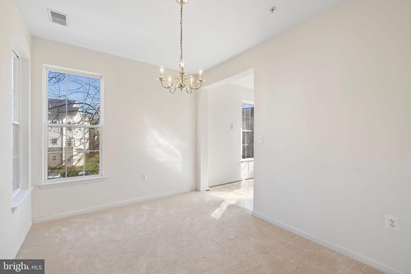 15607 Everglade Lane #b202 photo 5