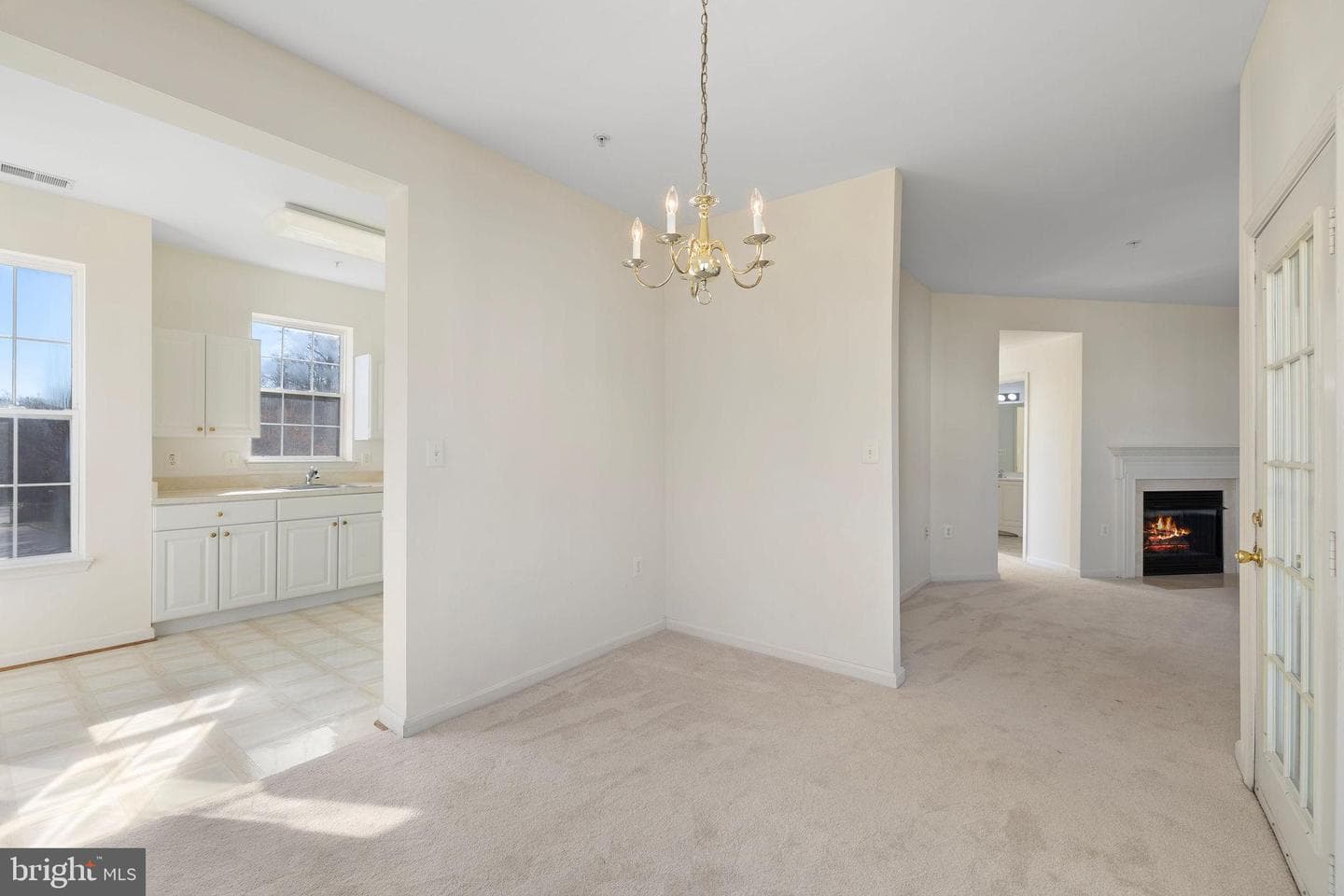 15607 Everglade Lane #b202 photo 6