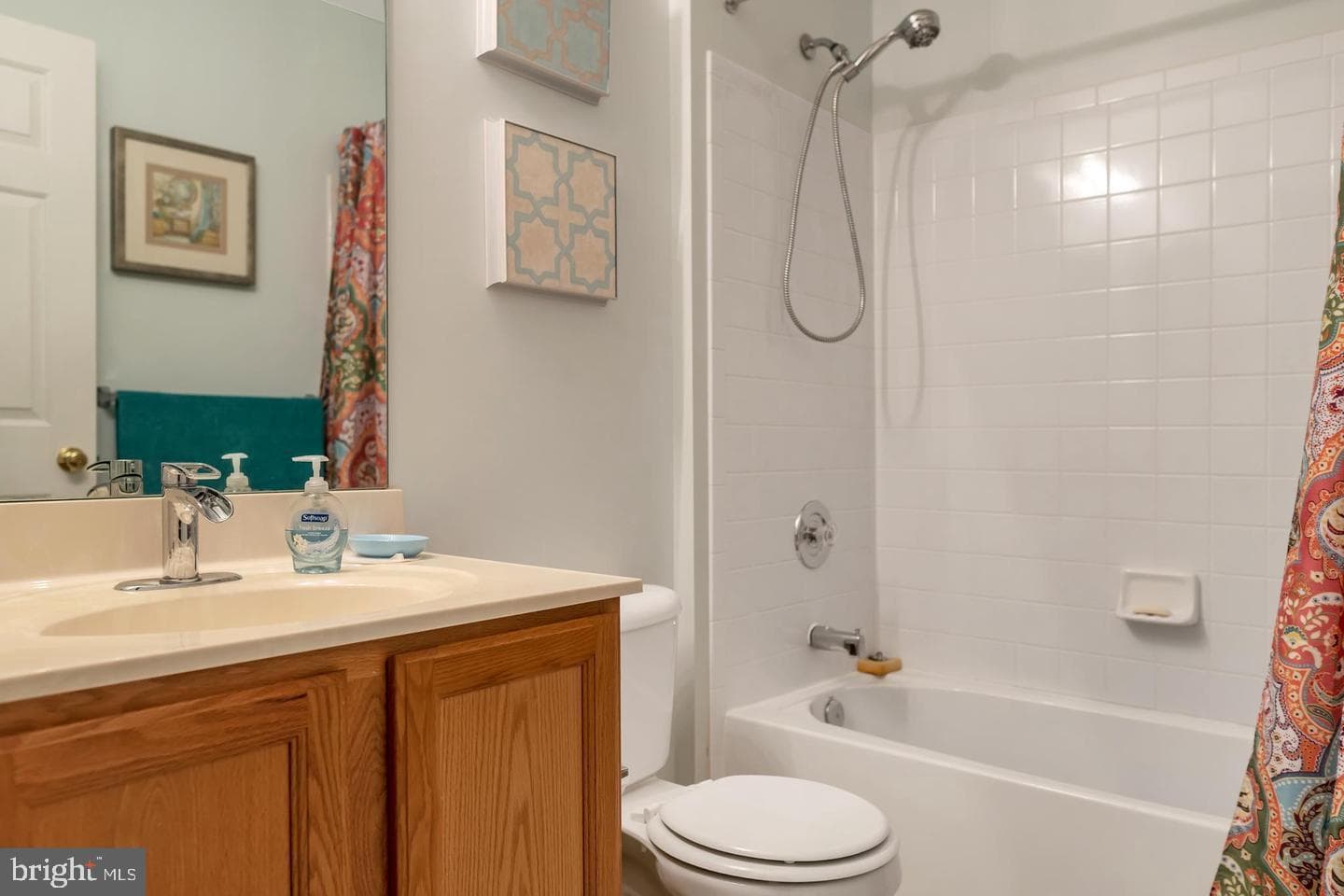 3406 Atwater Court photo 18