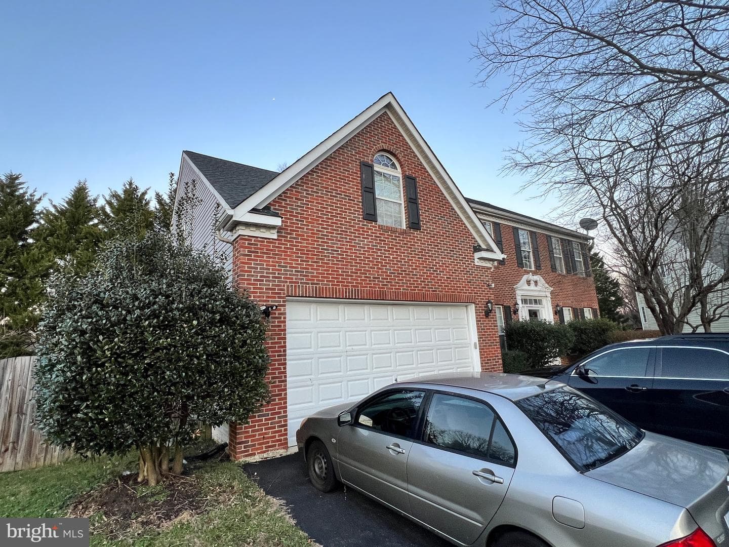 3406 Atwater Court photo 2