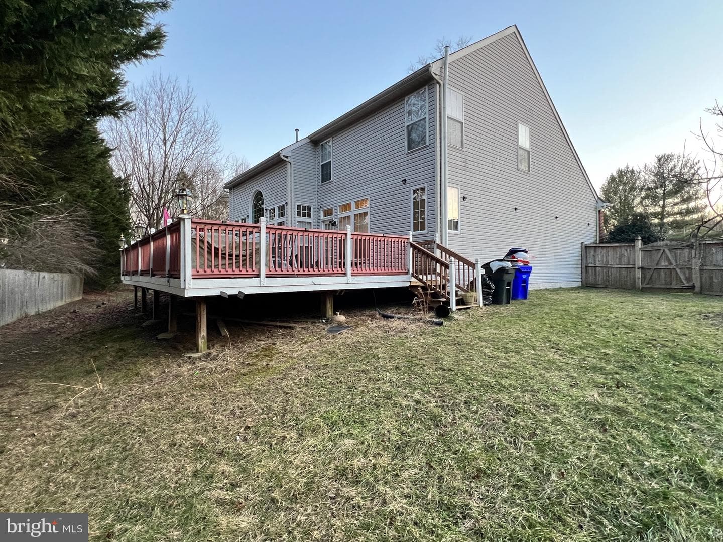 3406 Atwater Court photo 3