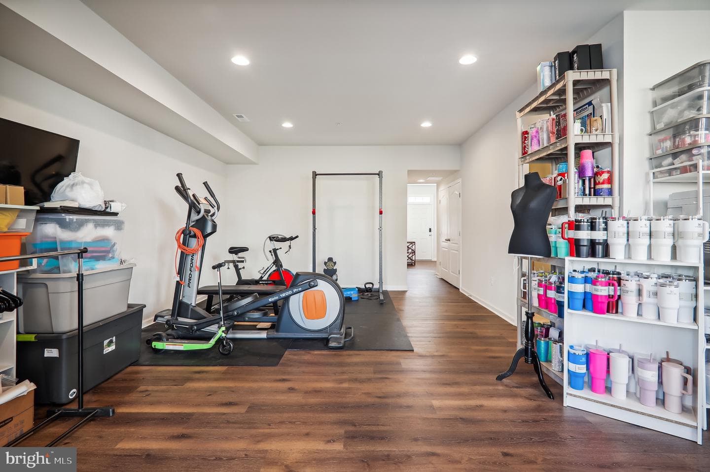 9075 Fox Stream Way photo 19