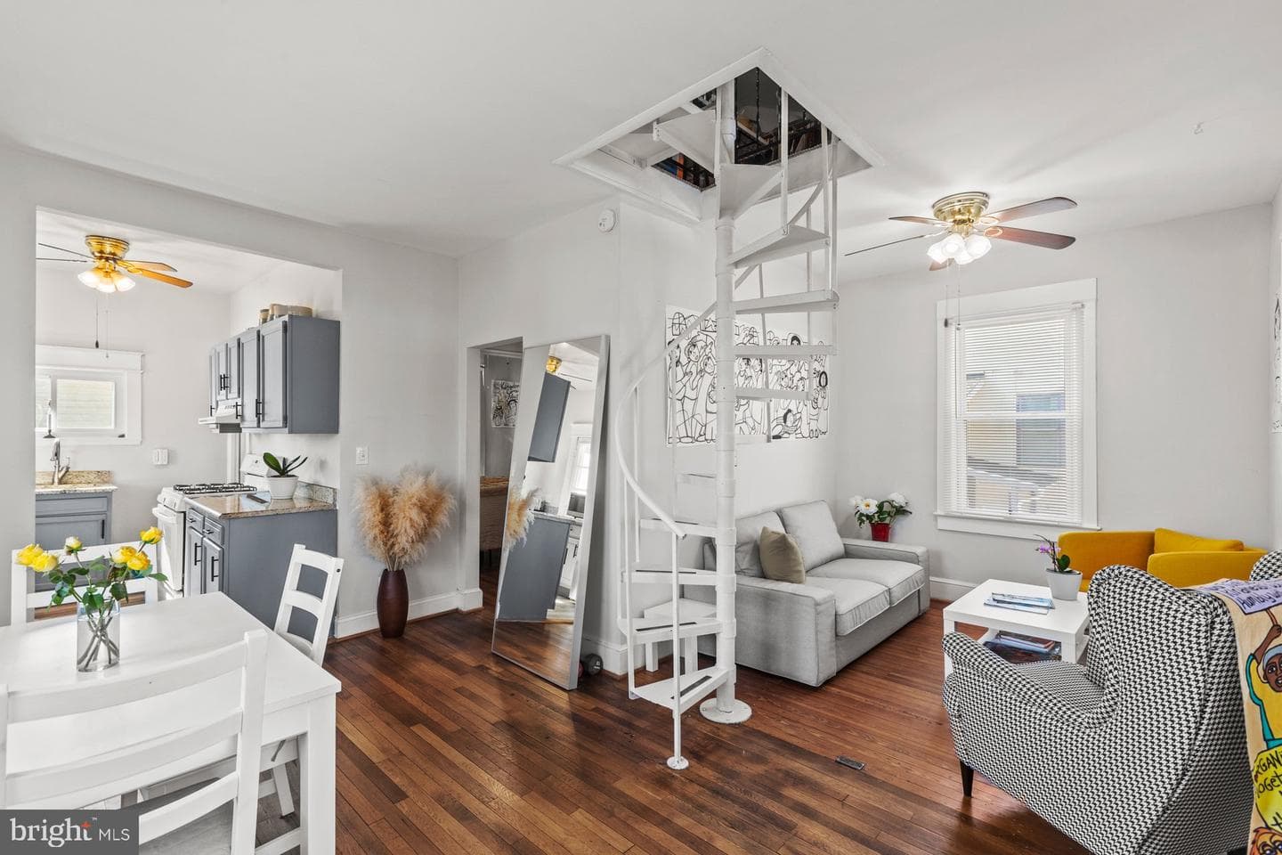 4803 Decatur Street photo 2
