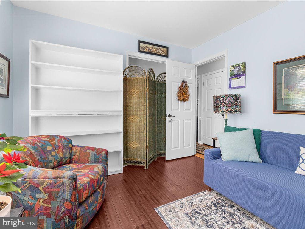 12300 Shelter Lane photo 32