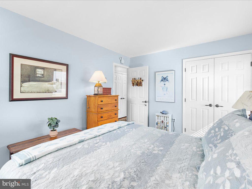 12300 Shelter Lane photo 34