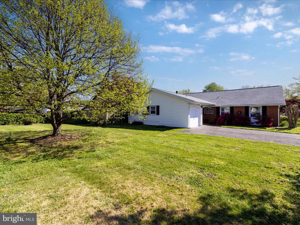 12300 Shelter Lane photo 9