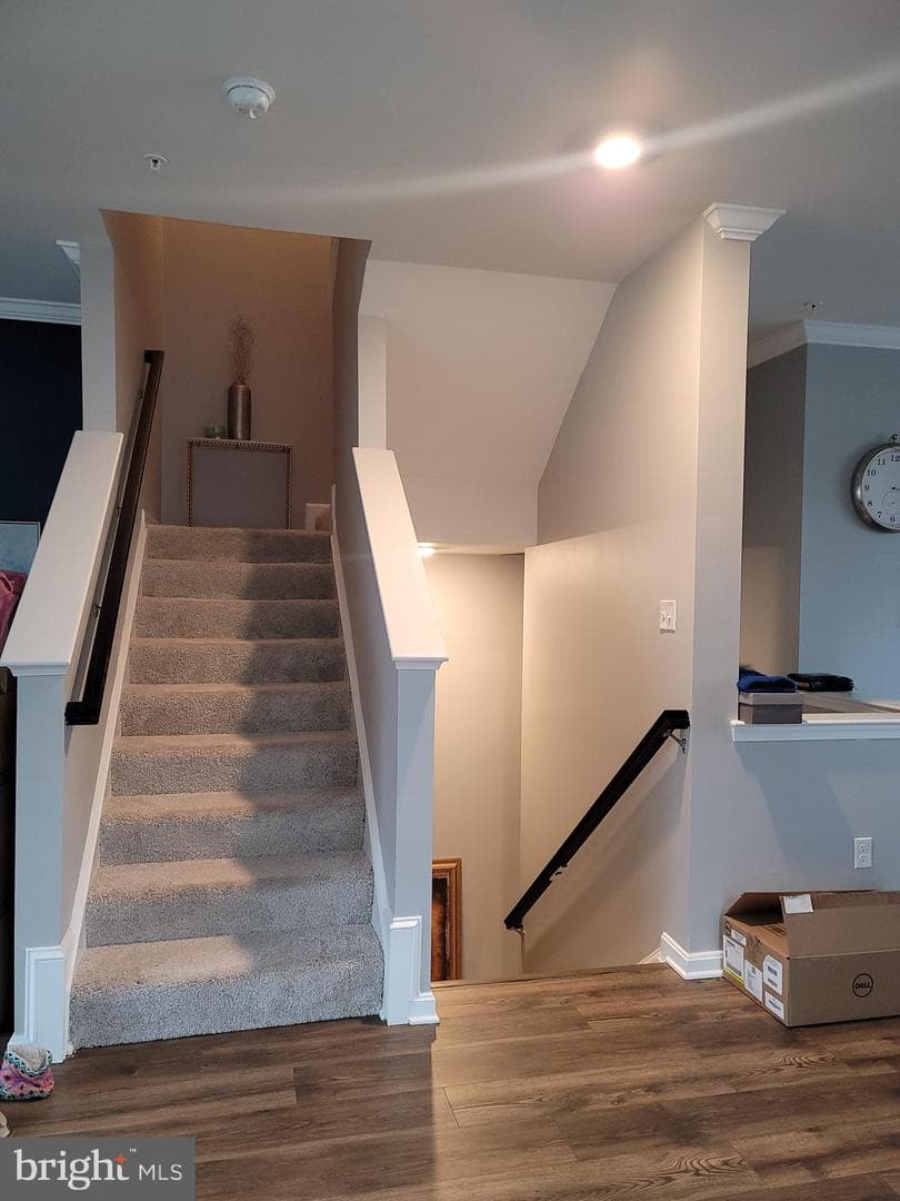 2101 Sarazan Way photo 12