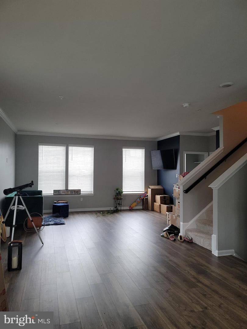 2101 Sarazan Way photo 14