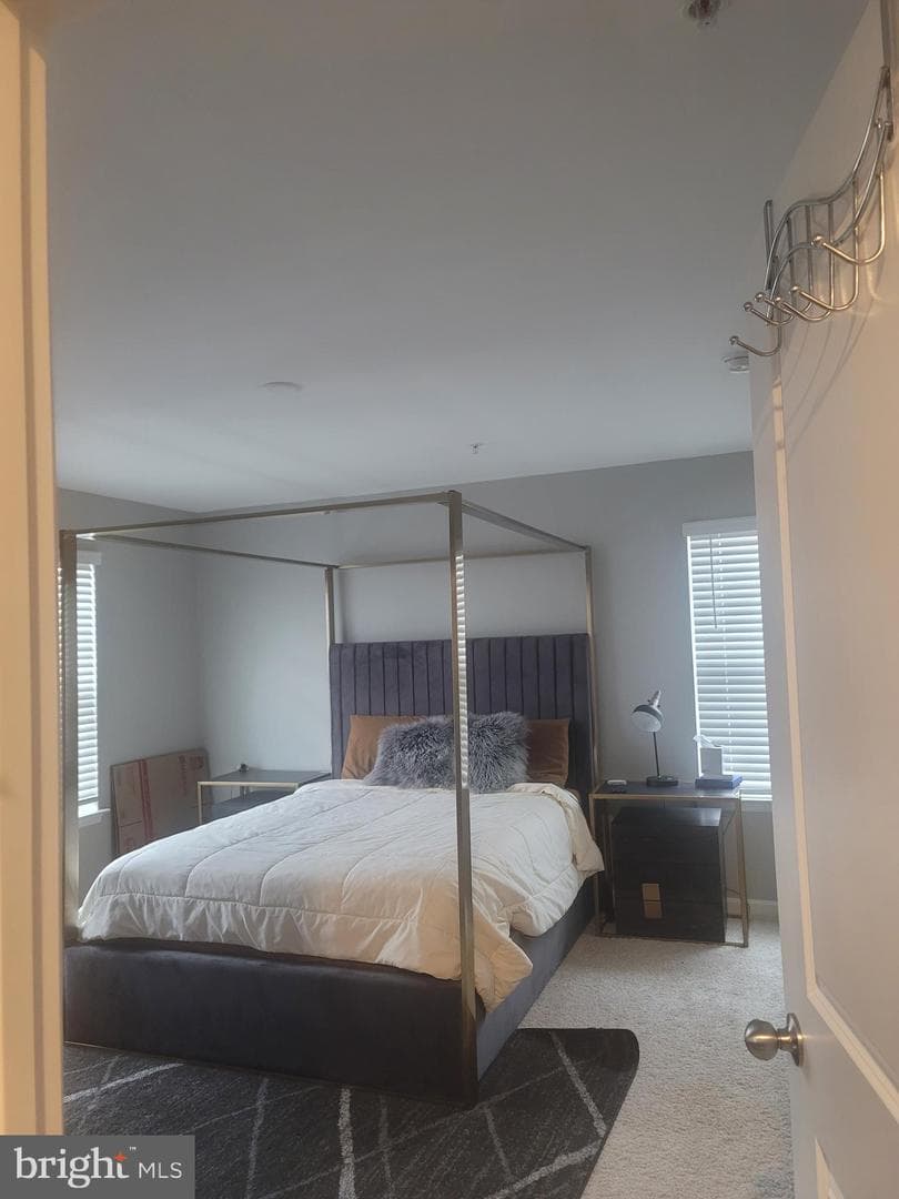 2101 Sarazan Way photo 17