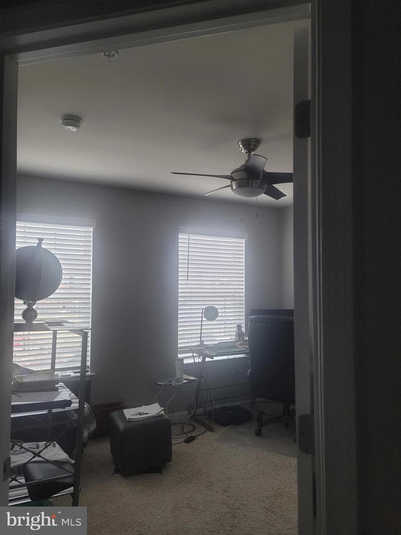 2101 Sarazan Way photo 20