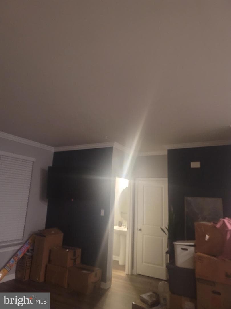 2101 Sarazan Way photo 3