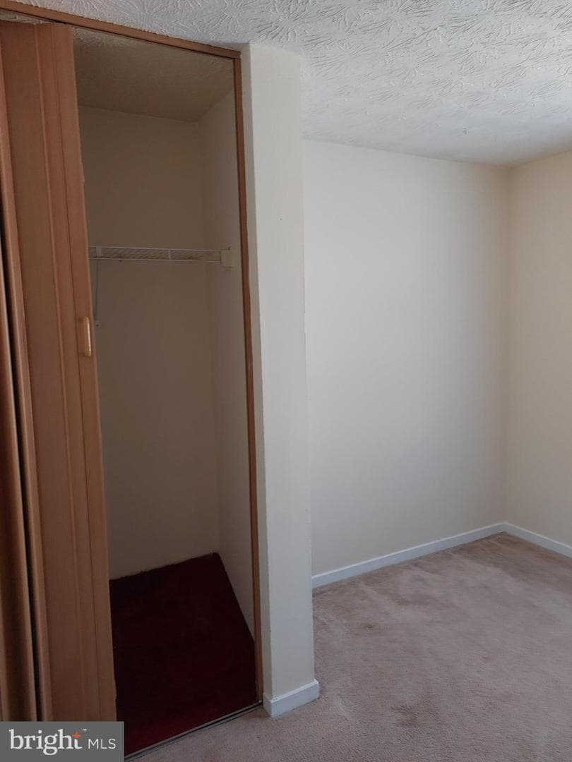 6517 Cricket Place photo 20