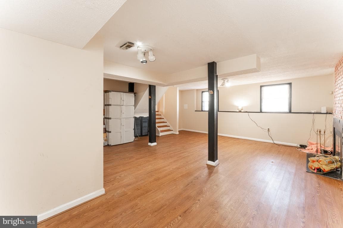 6517 Cricket Place photo 22