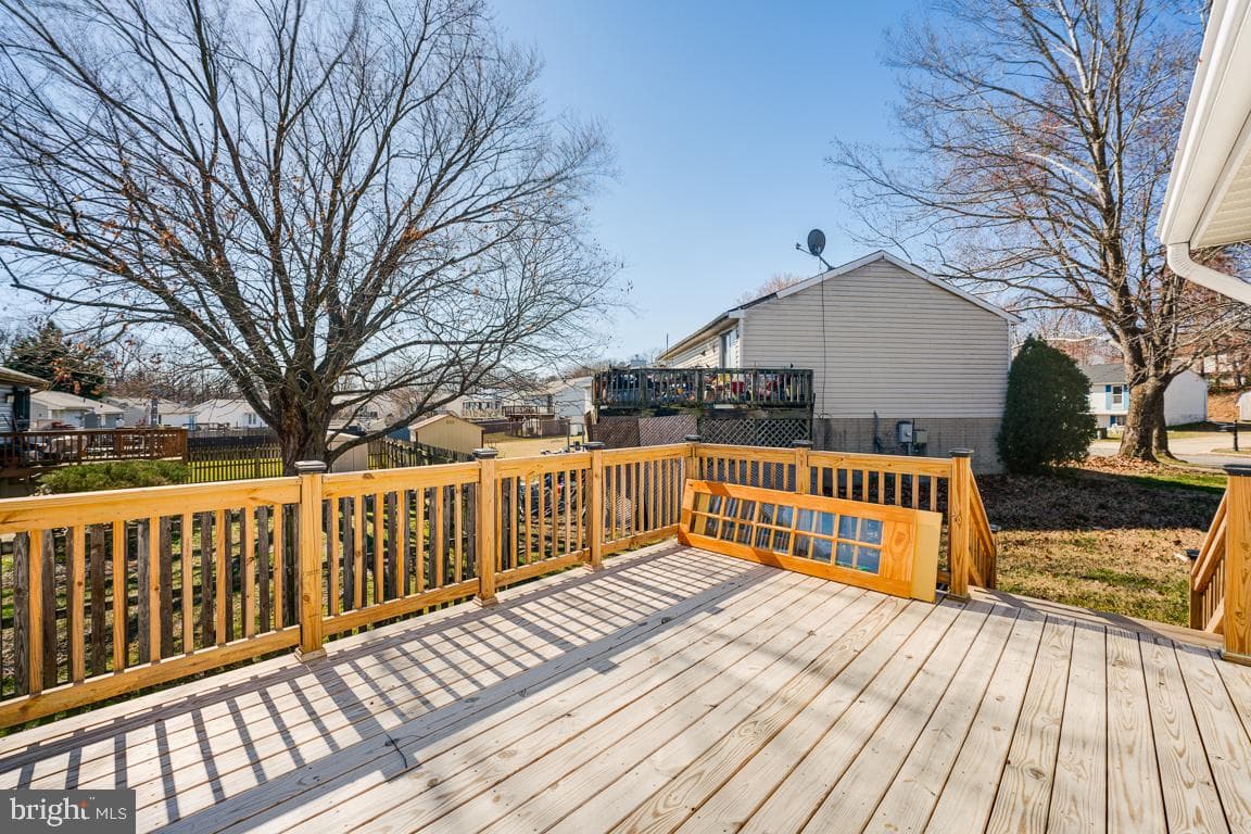 6517 Cricket Place photo 29