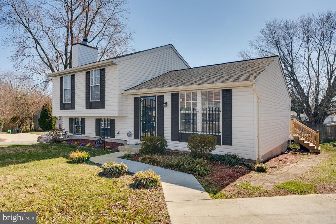 6517 Cricket Place photo 3