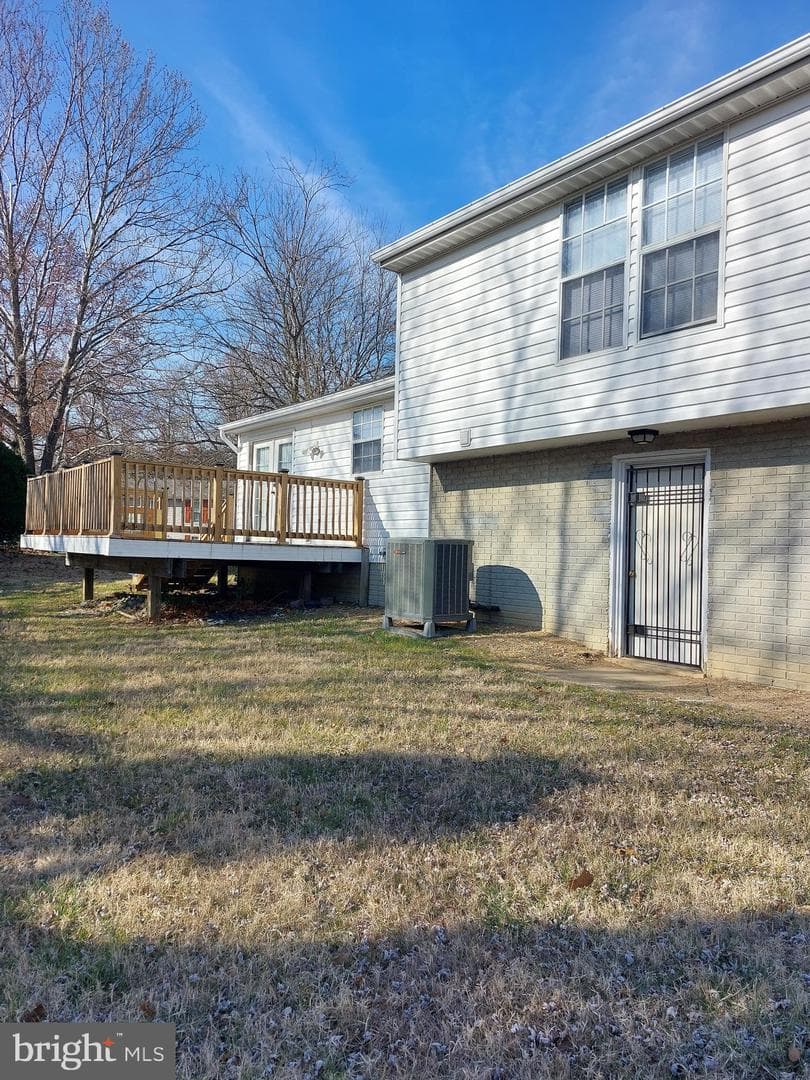6517 Cricket Place photo 30