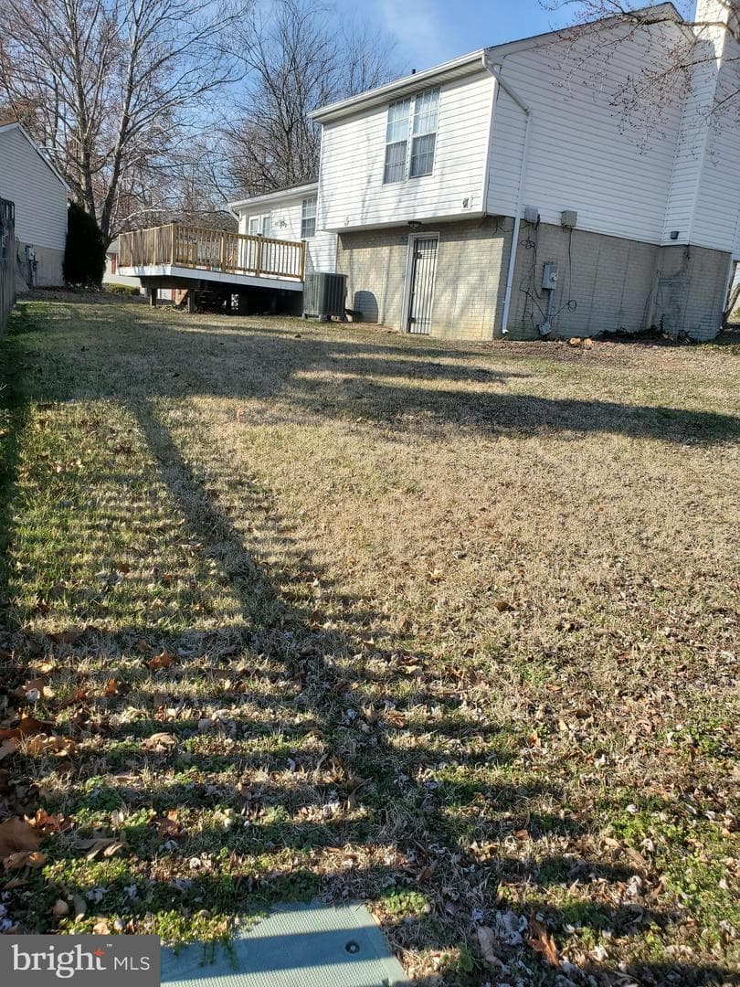 6517 Cricket Place photo 32