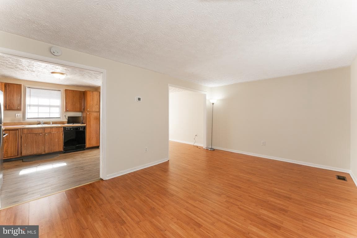 6517 Cricket Place photo 5