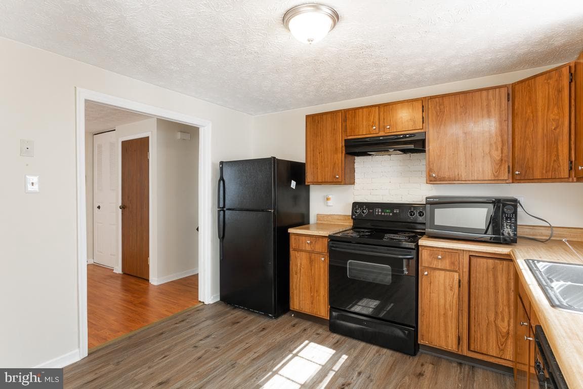 6517 Cricket Place photo 8