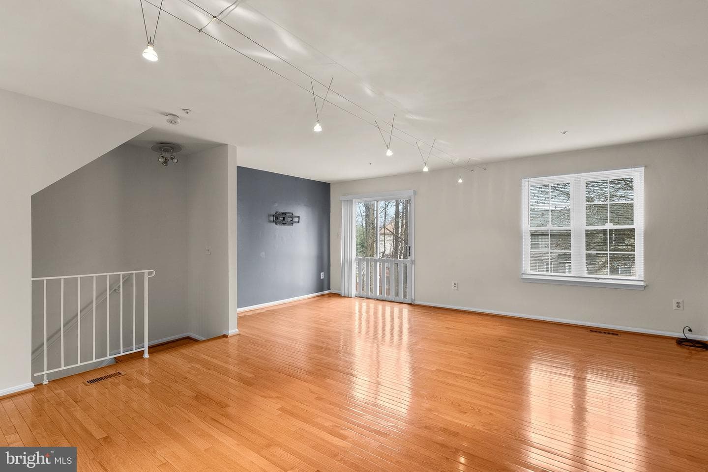 813 Alabaster Court photo 14