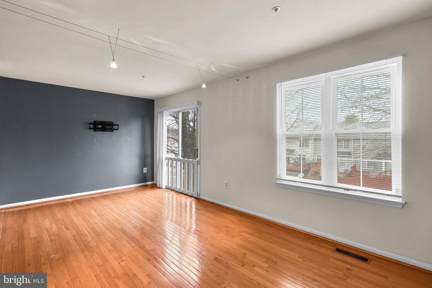 813 Alabaster Court photo 15