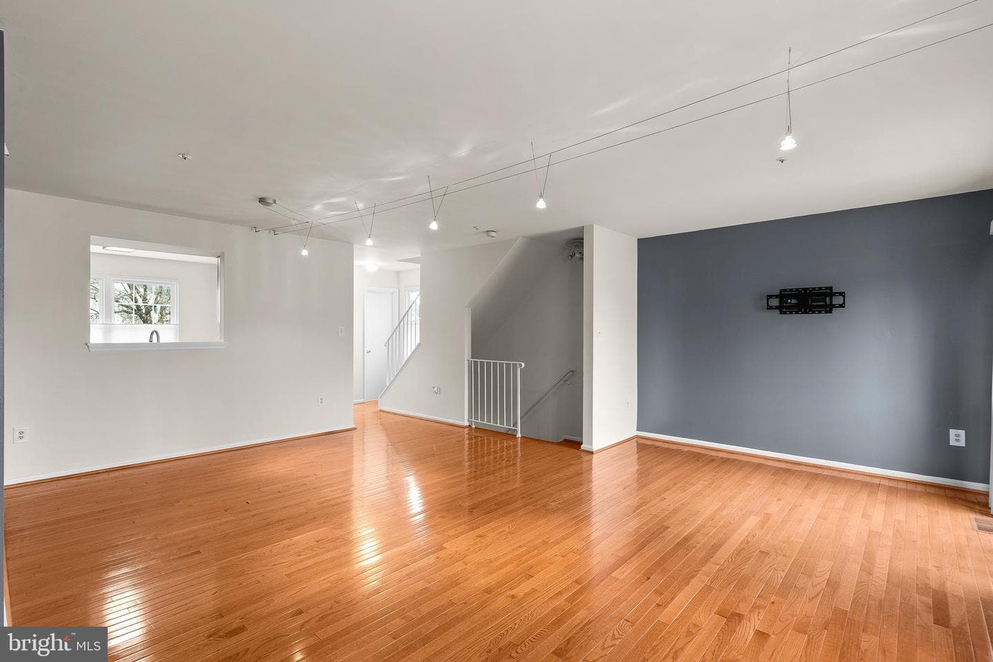 813 Alabaster Court photo 19