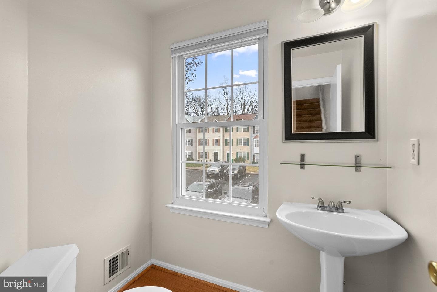 813 Alabaster Court photo 20