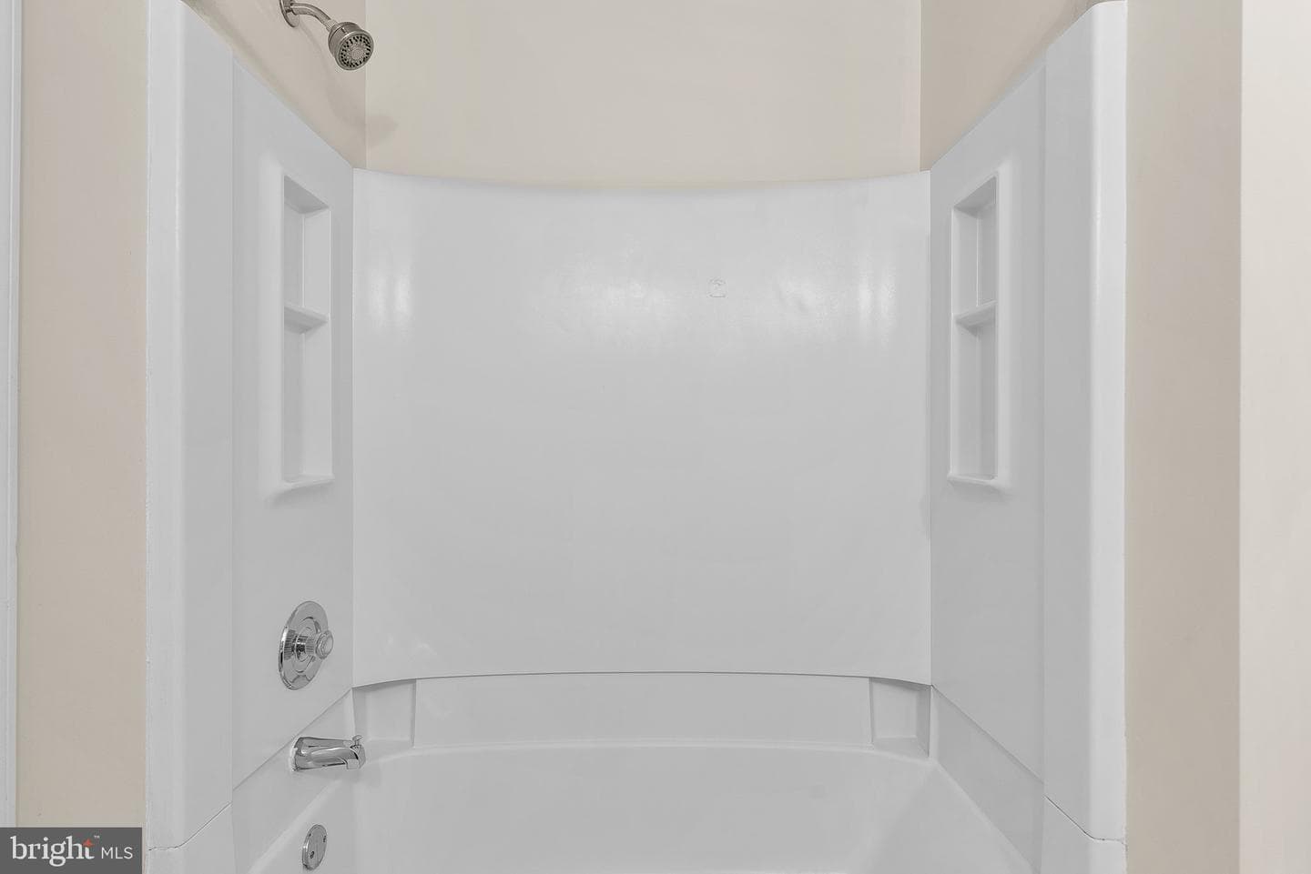813 Alabaster Court photo 29