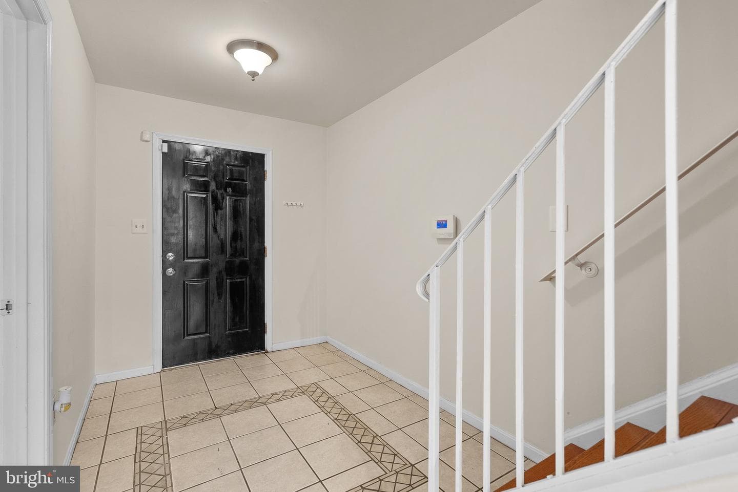 813 Alabaster Court photo 3