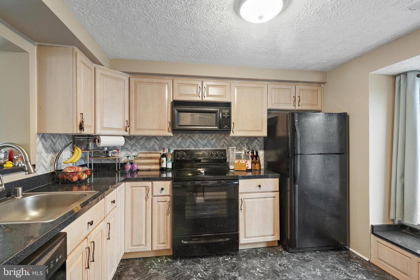 15513 N Platte Drive photo 5