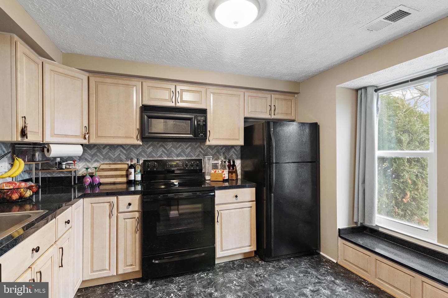 15513 N Platte Drive photo 7