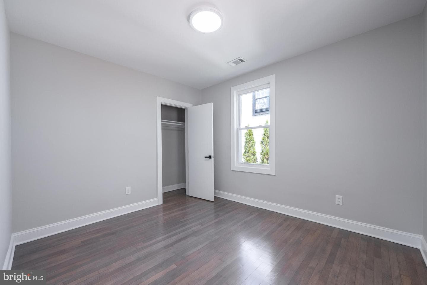 6007 39th Avenue photo 16