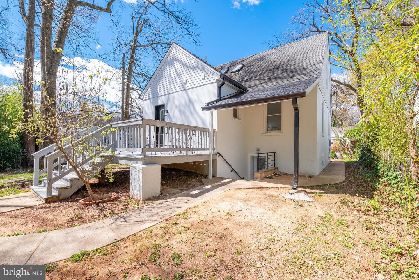 6007 39th Avenue photo 44