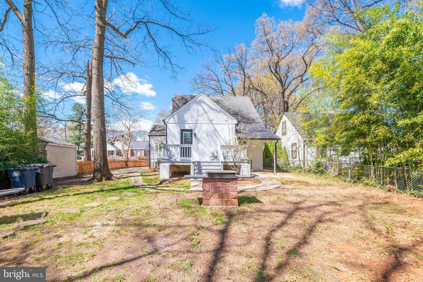 6007 39th Avenue photo 47