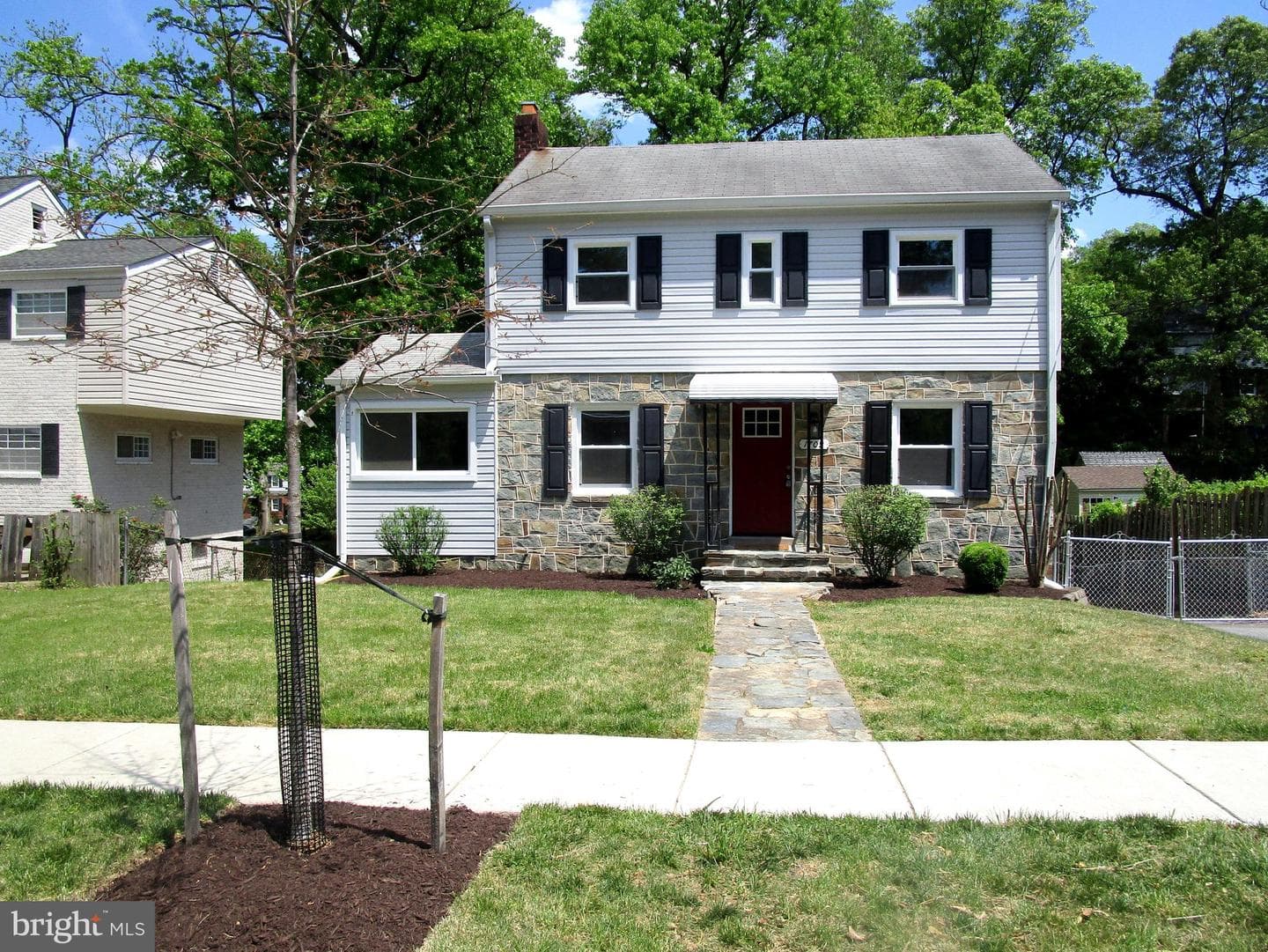 1709 61st Avenue photo 1